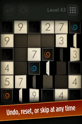 Game screenshot nozoku hack