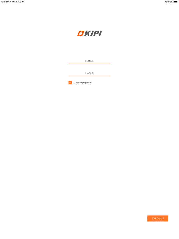 Screenshot #5 pour Kipi