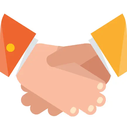 Forum UA Pro Читы