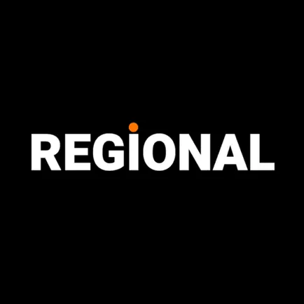 Regional Читы