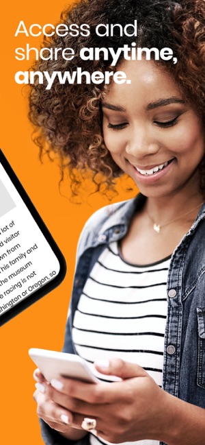 WDRB NewsSlide for iPhone(圖3)-速報App