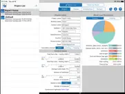 hvac toolkit ultimate ipad images 2