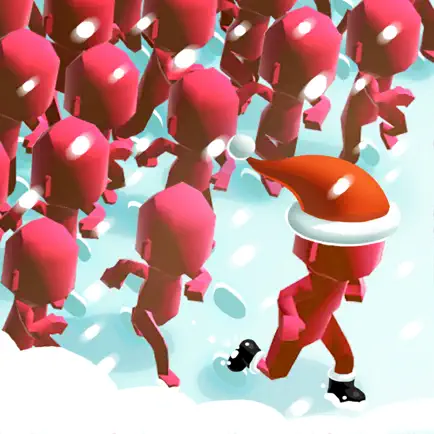 Fun Race 3D - Running Games Читы