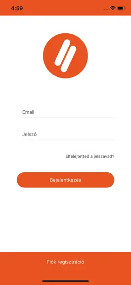 Game screenshot HelloPay mod apk