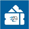 Mengedegna: Validator icon