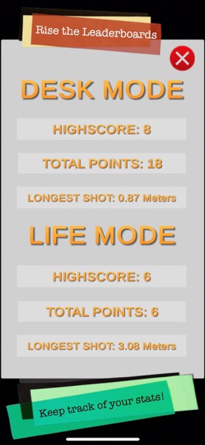 Basketball Go AR(圖2)-速報App