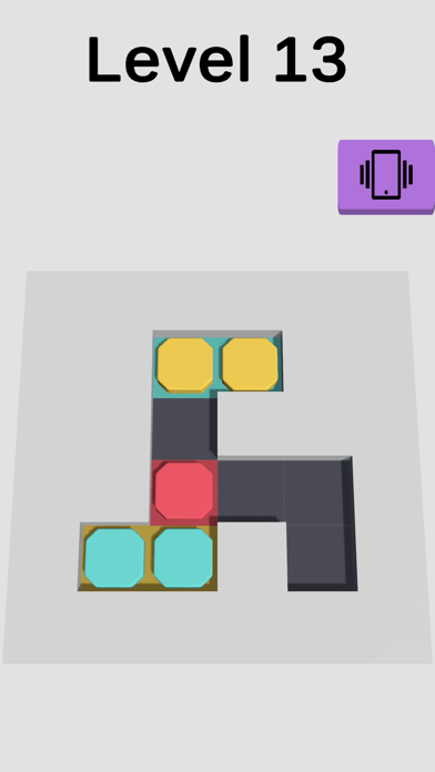 Screenshot #3 pour Color Plates!