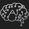 Brain Puzzle, Mind Challenge - iPhoneアプリ