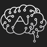 Download Brain Puzzle, Mind Challenge app