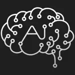 Brain Puzzle, Mind Challenge App Alternatives