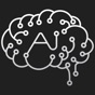 Brain Puzzle, Mind Challenge app download