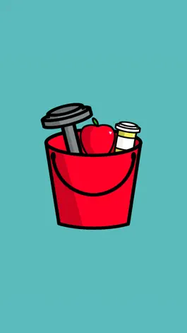 Game screenshot Habit Hacker mod apk