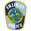 Fridley PD