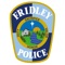 The Fridley PD app provides citizens the ability to submit anonymous tips to the Fridley, MN Police Department