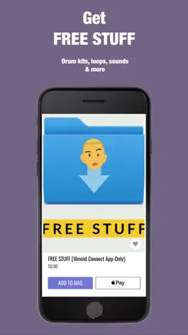 Game screenshot Illmind Connect apk