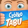 Get Czółko Tabu for iOS, iPhone, iPad Aso Report