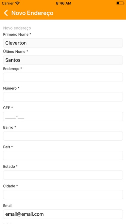 Racco SE screenshot-7