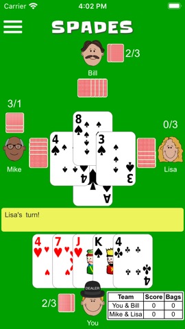 CardGames.ioのおすすめ画像3