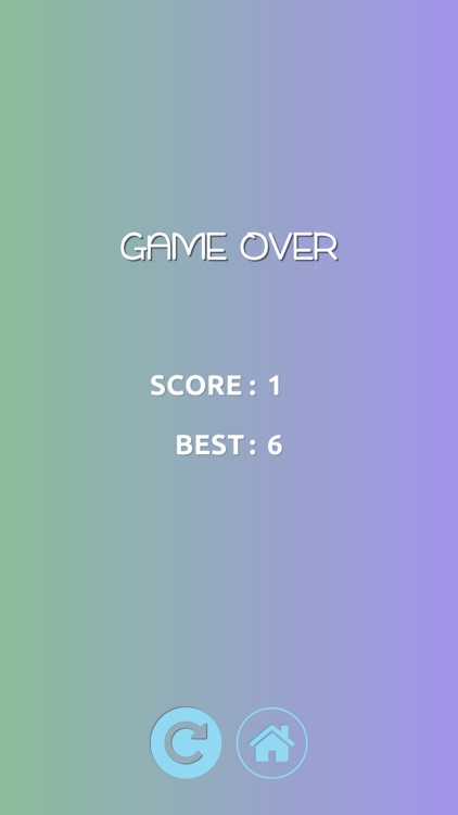 Shoot Balls Out screenshot-3