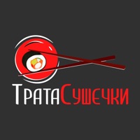 Трата Сушечки | Анапа logo