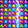 Jewel Town - Match 3 Games App Positive Reviews