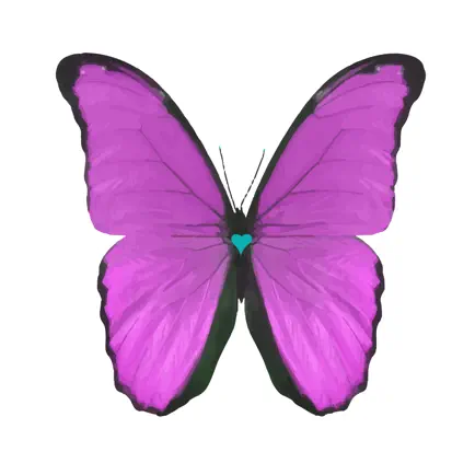 The Pastel Butterflies Cheats