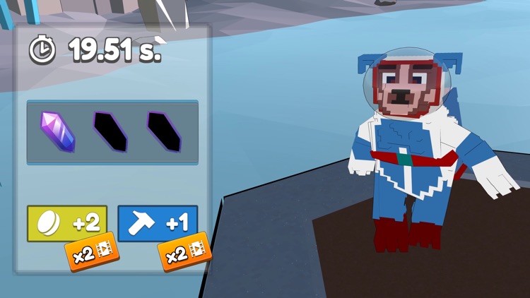 Laikanaut screenshot-5