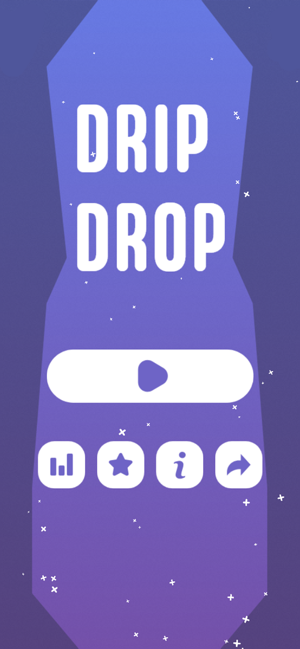 Drip Drop(圖1)-速報App