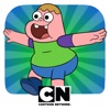 Clarence for President - iPadアプリ