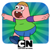 Clarence for President - Essential Applications, Inc