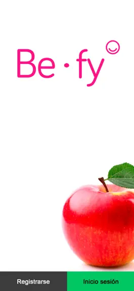 Game screenshot Befy mod apk