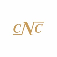 CHAIN-N-CHAINS pour PC