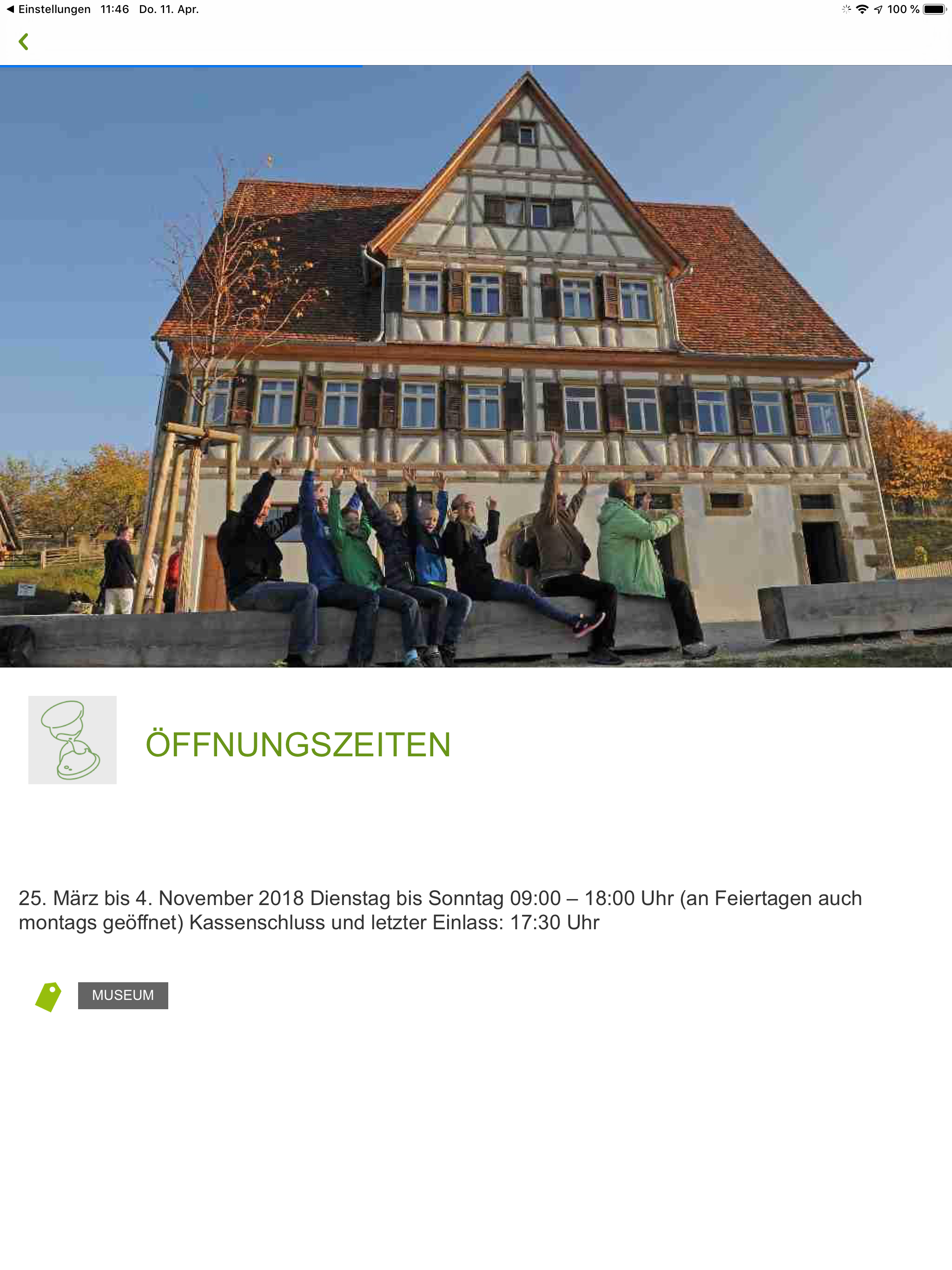 Beuren