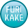 FURIKAKE