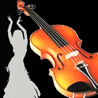 Arabic Instrument Pro pour PC