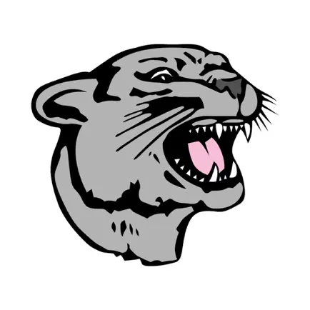 Iowa-Grant School District Cheats