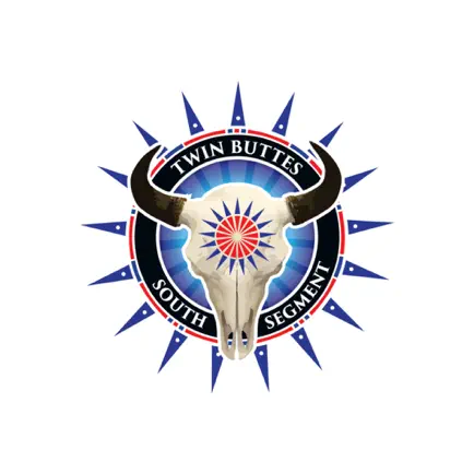 MHA Nation South Segment Читы