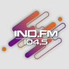 IND FM