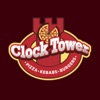 Clocktower Pizza KinlossForres