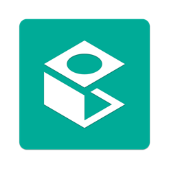 ‎Fileloupe - Media Browser