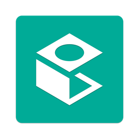 螢幕擷取畫面 (5) Fileloupe - Media Browser