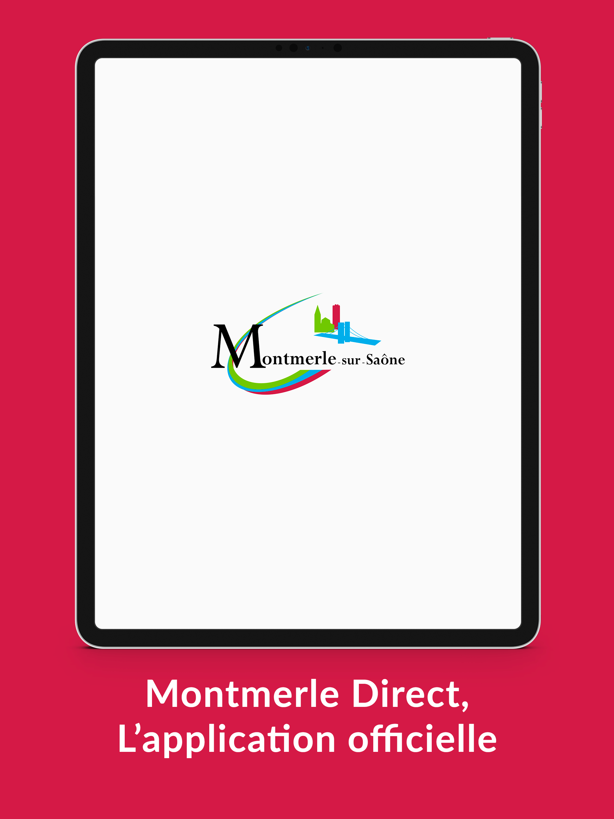 Montmerle Direct