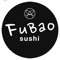 FuBao App provides an easy and comfortable way to make an order online