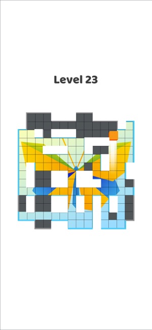 Mazy Cube(圖1)-速報App