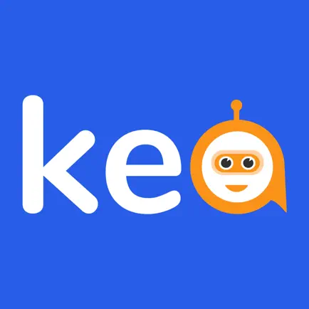 askKea Cheats