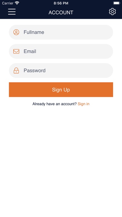 Cricket World Moorabbin screenshot-3