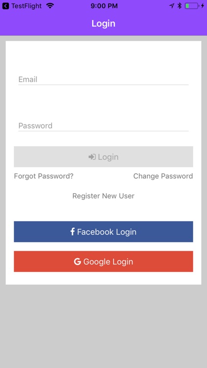 click2kick screenshot-3