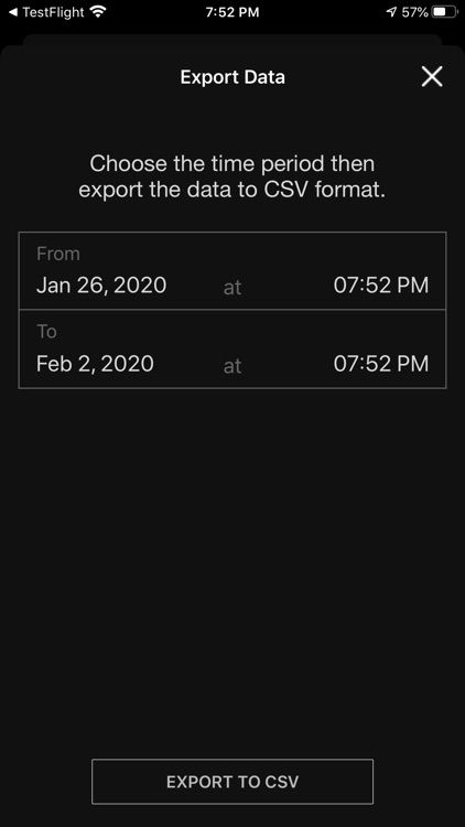 tempi.fi screenshot-3