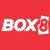 BOX8 - Order Food Online