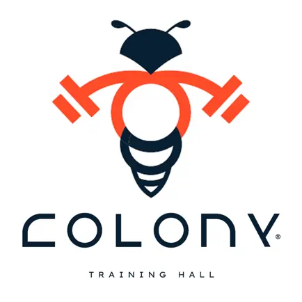 Colony Training Hall Cheats